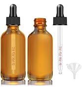 Small manufacture image 14