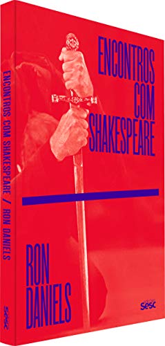 Encontros com Shakespeare