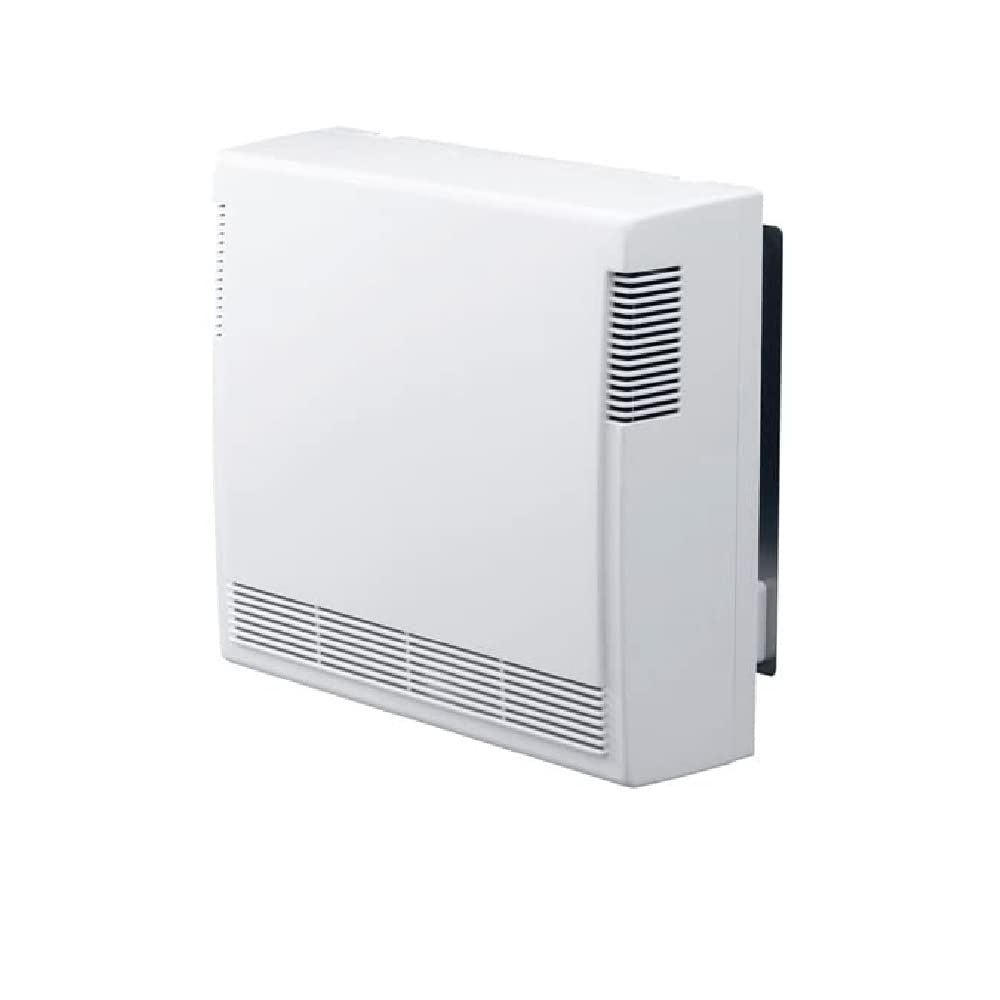 Amazon | 河村電器産業 光配線専用情報キャビネット MED 3234-11D | 筐