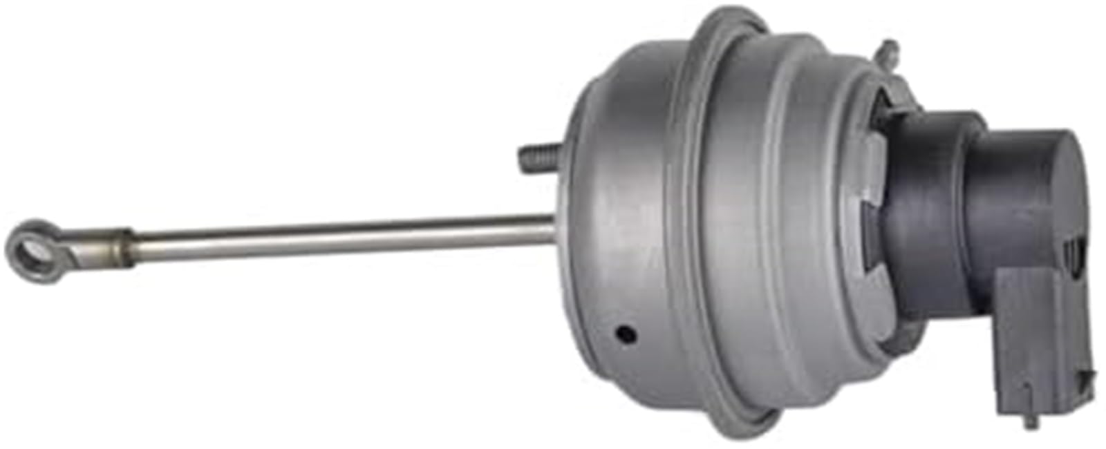 Zespół turbosprężarki Turbosprężarki samochodowe, dla Citroena, JUMPER 3.0 Hdi 107Kw 145Hp 155Hp 177Hp F1CE0481D 2006 Forturbo siłownik elektroniczny