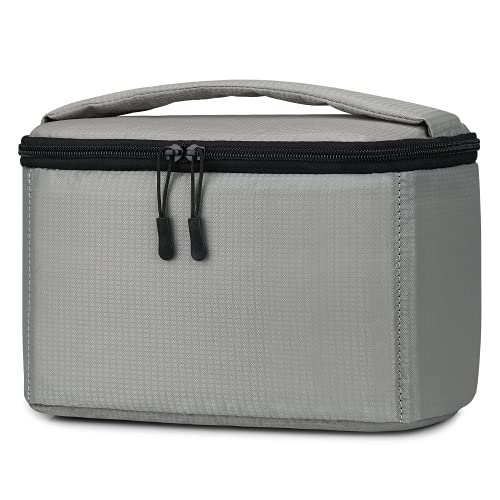 10 Best Camera Inserts — Great Answer