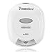Lemonbest Lavnav LED Energy-efficient Sensor Motion Activated Toilet Light Battery-operated Night Light