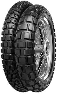 Continental 200147000-140/80/R18 70R - E/C/73dB - Ganzjahresreifen