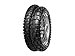 Produktbild CONTINENTAL 70R TT TT 70 R, 200147000, Schwarz, 140/80-18 70R TT - M+S