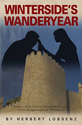 Winterside's Wanderyear