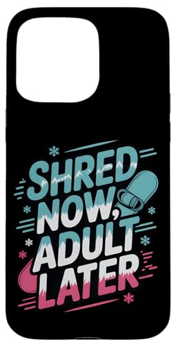 VbhiE lp Ŗʔ Xm[{[h }EefUC X}zP[X iPhone 15 Pro Max p