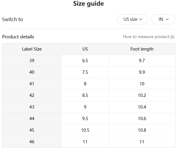 Men's Casual Versatile Sneakers - Breathable, Non-Slip, Wear-Resistant, Comfortable Shoes Perfect for Everyday Wear3