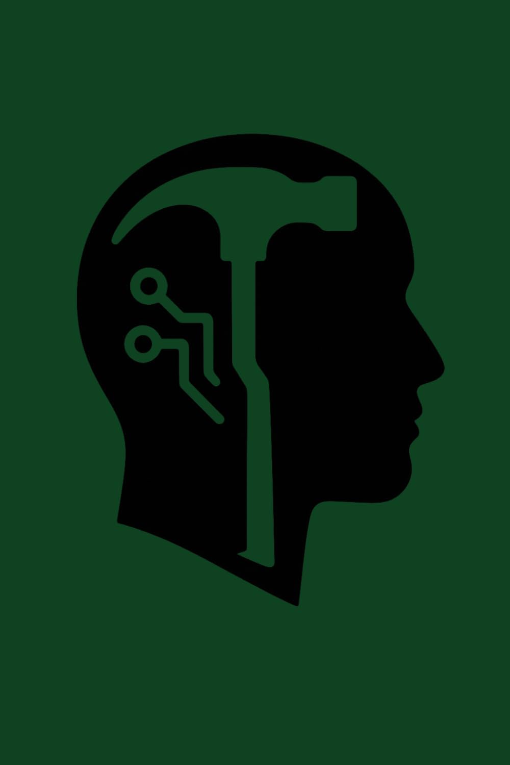 The Builder’s Journal: Legacy Starts Here — With AI as Your Co-Builder