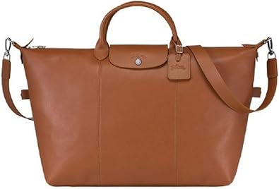 longchamp overnight bag