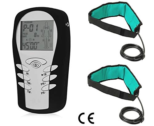 Magnetoterapia cem maf fascias solenoides terapia antidolor traumas artrosis reumatismos dolores articulares osteoporosis acné