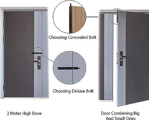 pasador oculto para puerta marca Entemah (3)