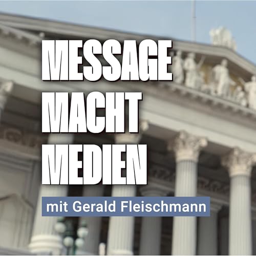 Lena Schilling: Wo liegen die Grenzen zwischen Aktivismus und Politik?