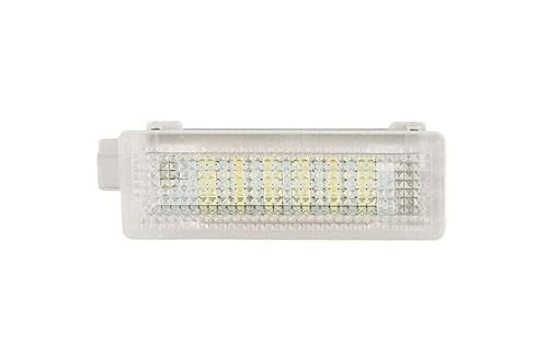 Illuminazione LED per bagagliaio, modulo Focus MK3...
