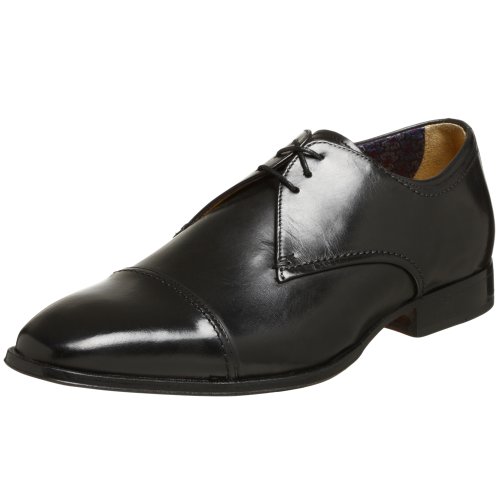 Image of Florsheim Men's Adrian Oxford