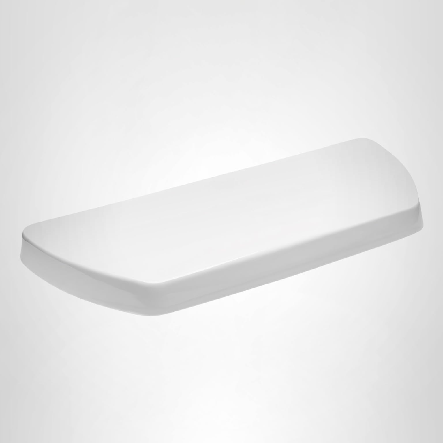 Toilet Tank Cover - Faucet Aerators And Adapters - Amazon.com