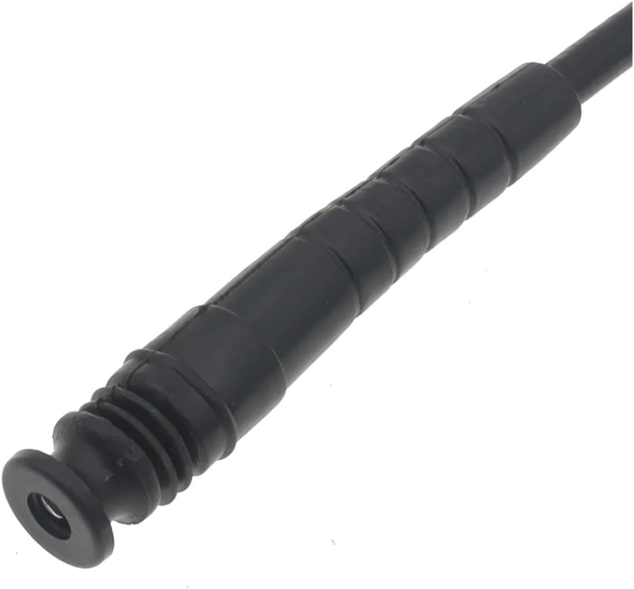Motorcycle Speedometer Cable Fit For 50cc