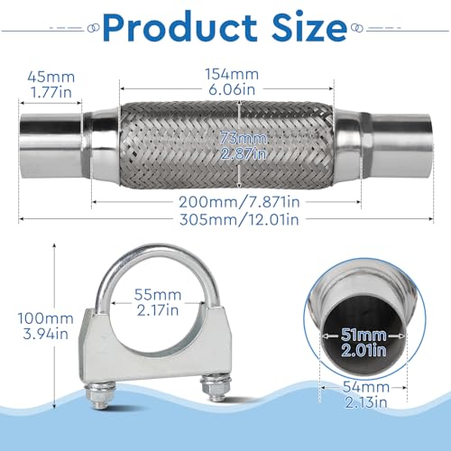 Vignette produit