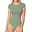 B|sage Green