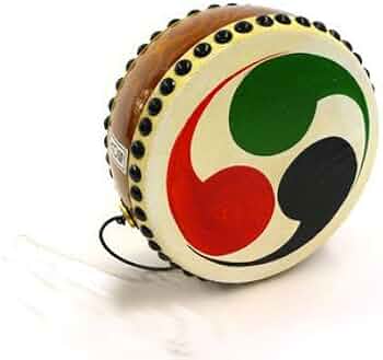 41kwGVpanwL._AC_UF350,