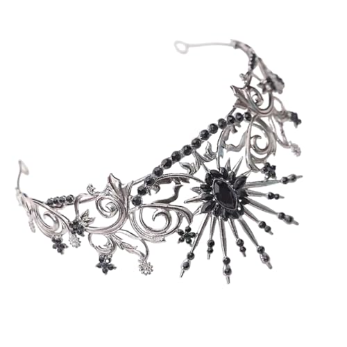 GKgȃCXg[EFfBOeBAXԉł̂߂̃wbhs[XtH[}CxgtHgOtB[tHgOtB[wbhEFAEFfBONÊ߂̉KȃwAt[v