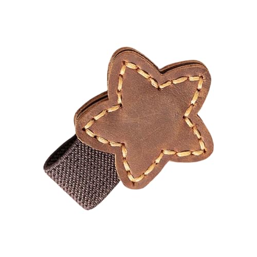 ���@�\���U�[�u�b�N�}�[�N�N���b�v�u�b�N�}�[�N�y���z���_�[�t���Ǐ��u�b�N�}�[�N���U�[�z���_�[�N���b�v