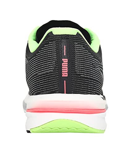 Chaussures Puma 195697 11 - vue 8