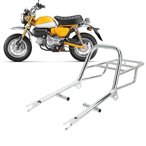 Support de fixation DAX CT70 rétractable pour sécuriser vos charges - 2