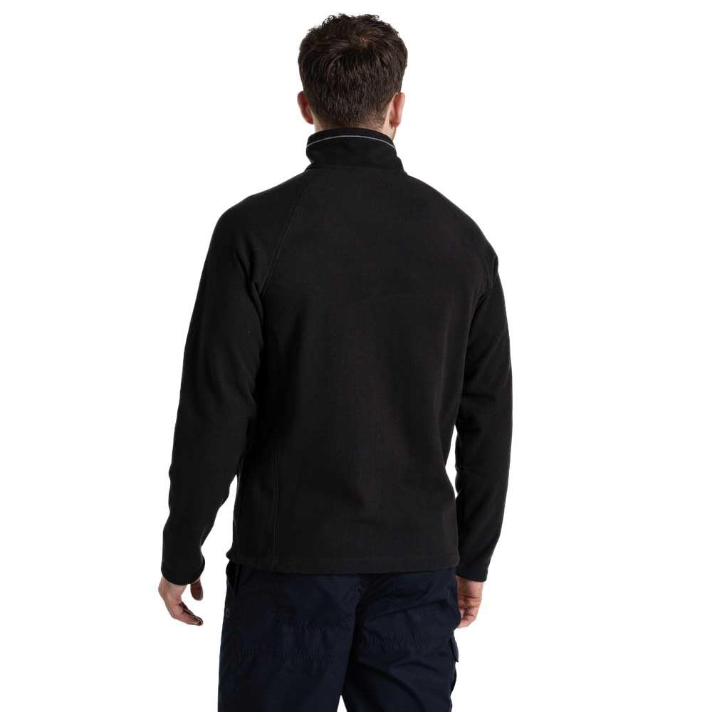Craghoppers Expert Corey 200 Veste Polaire Veste polaire Homme