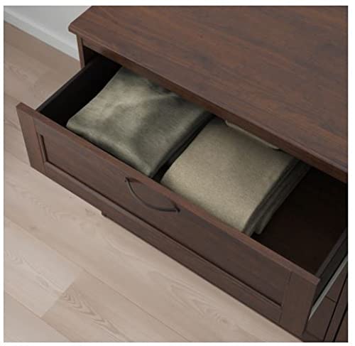 Price History of Ikea SONGESAND Chest of 6 Drawers, brown161x81 cm (63 3/8x31 7/8 ") from Amazon 63_52948459 Price History of Ikea SONGESAND Chest of 6 Drawers, brown161x81 cm (63 3/8x31 7/8 ") from Amazon 63_52948459