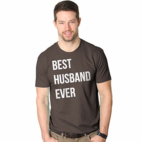Image of Crazy Dog Tshirts Women'S Blues T-Shirts