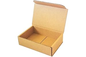 Gemini Comic Book Mailers: The Ultimate Protection for Your Prized Comics