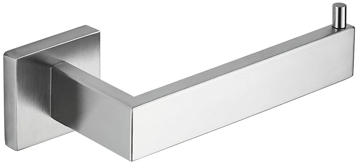 Mexen 707033-00 dozownik papieru toaletowego Vox, chrom