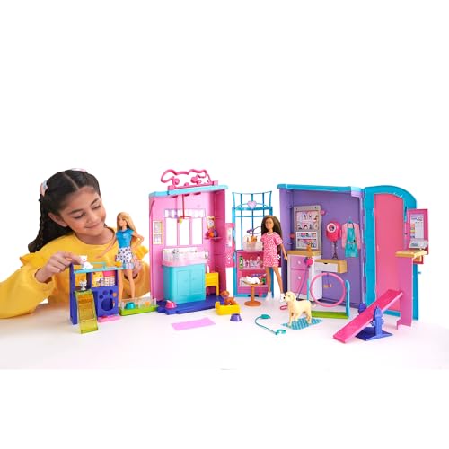 Niñas, Toy Imagen adicional