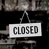 closed jeans pedal pusher  Closed