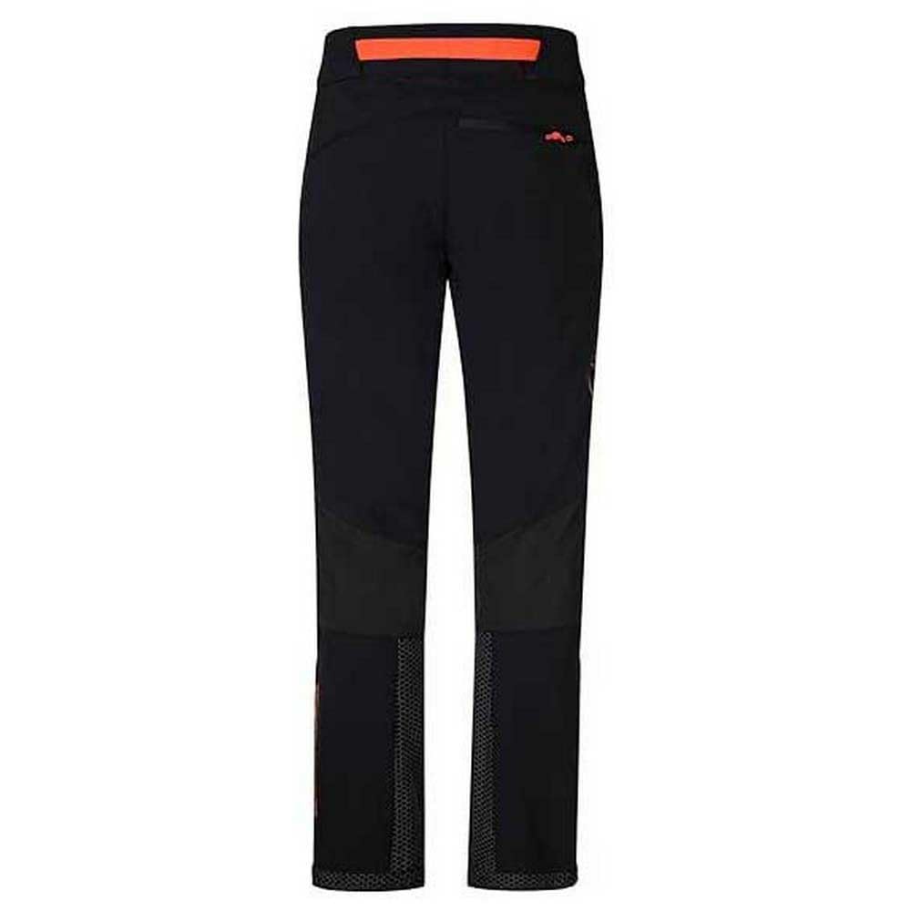 Rock Experience Newtok Man Pant - Pants Hombre