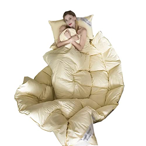 ze zCg O[X _EHѕzc 200*240 HƓ~̖ѕzg~zcȃJo[(200x230cm 4kg)