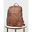 1 Brown Retro Style