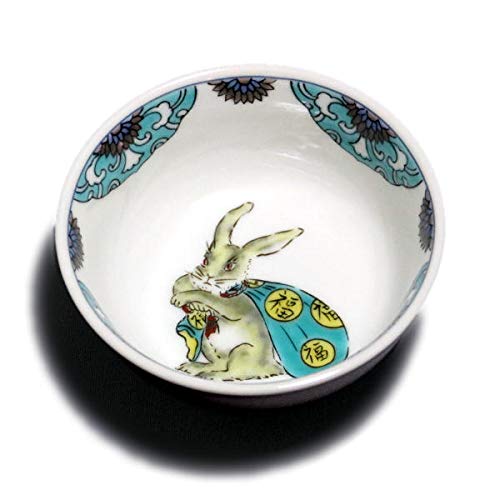 J kR IWi xu K  yϔz JAPAN KUTANI