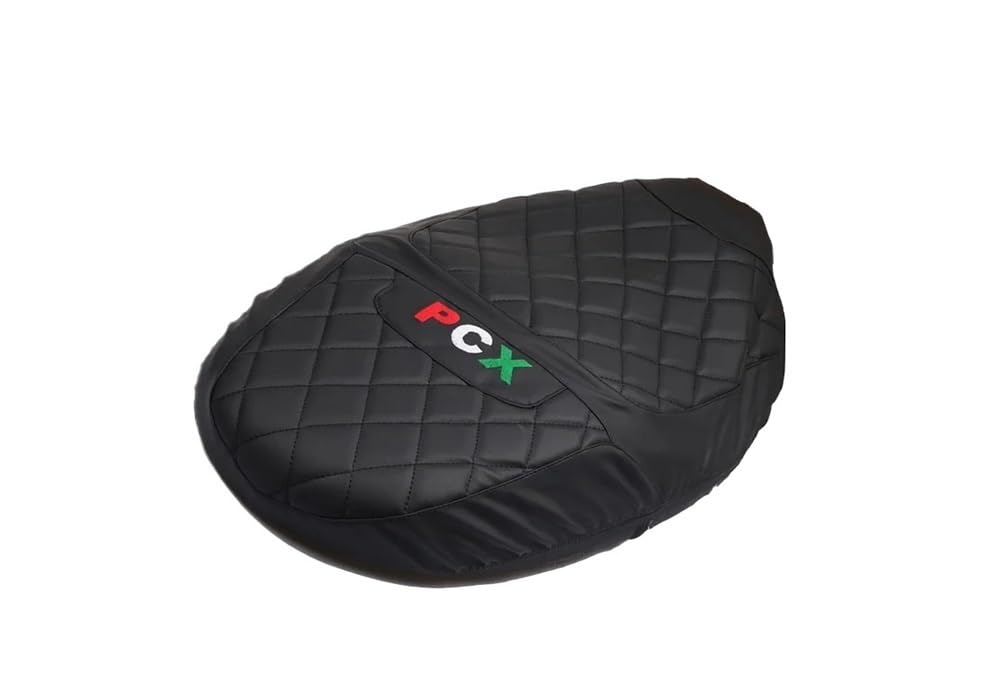 Housse siege antiderapante moto protection selle PCX 125 150 160 - 7