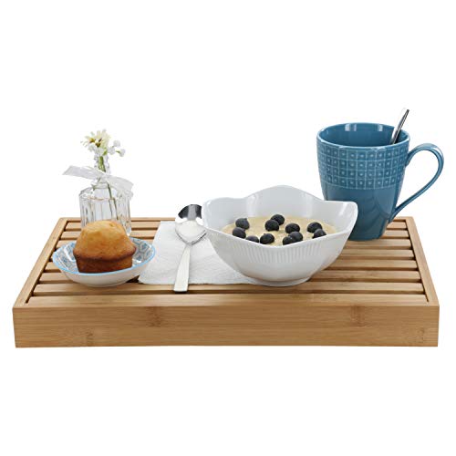 White Lotus Bowls by BIA Cordon Bleu