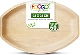 FOOGO Green