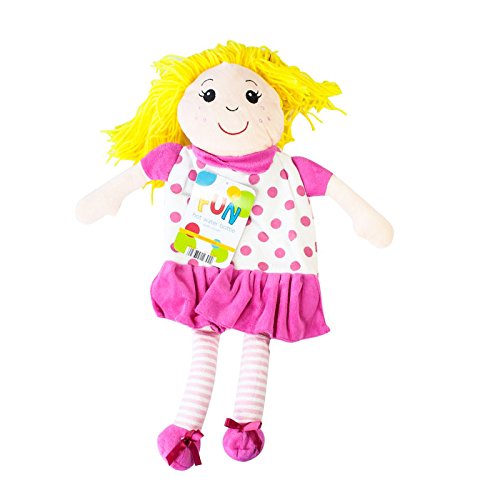 Borsa dell' Acqua Calda per Bambini a Forma di