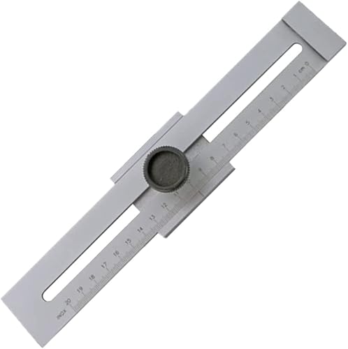 PKL K XeX| PKLH 0.1mm 200mm TXNGAK ڐ x Hx c[ T^Cv ؍HpK ؍H d