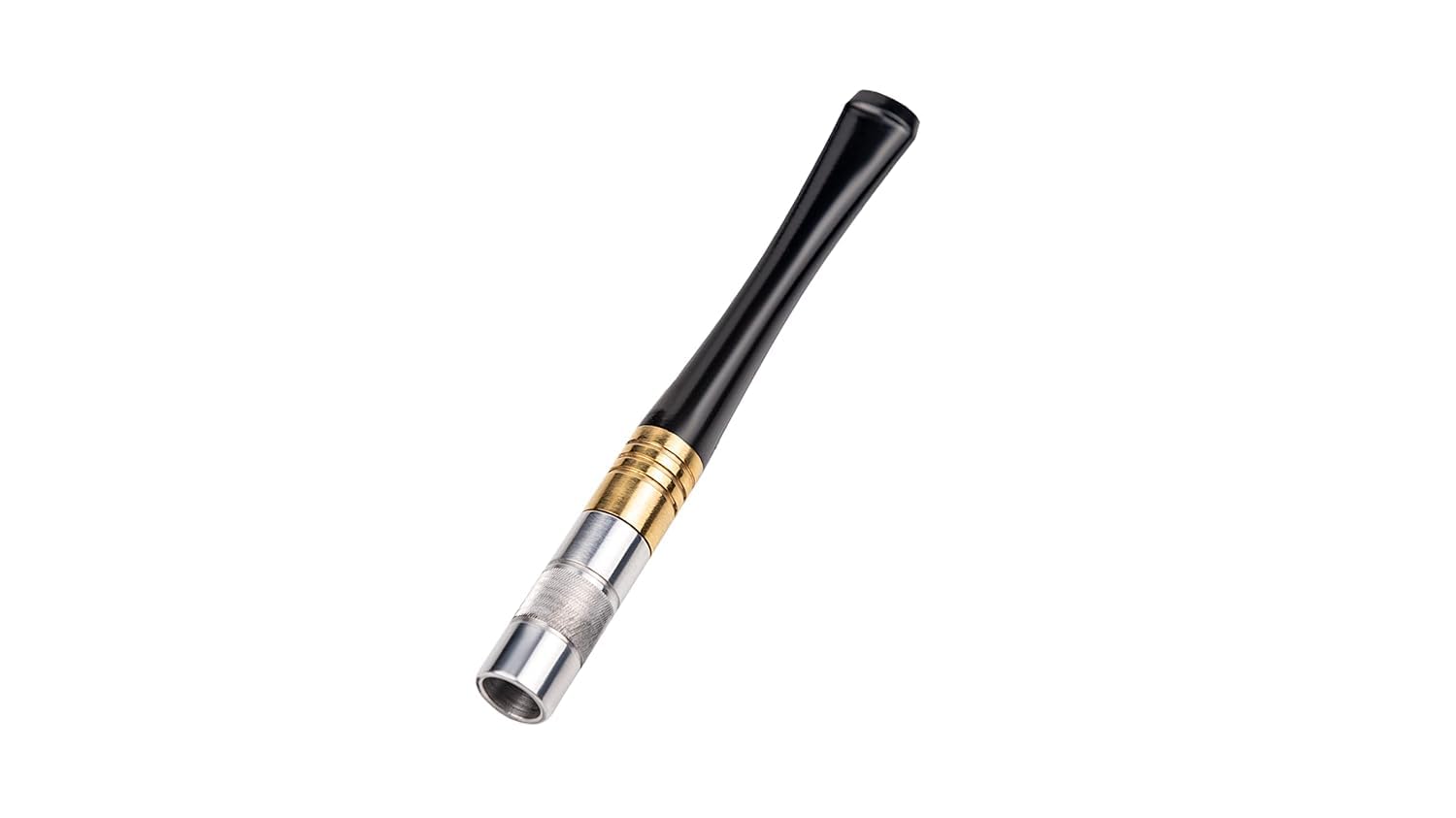 detox for cigarettes Detox and smoking detox for cigarettes Detox and smoking
