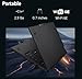 Lenovo ThinkPad T14 Gen 5 Business Laptop (14