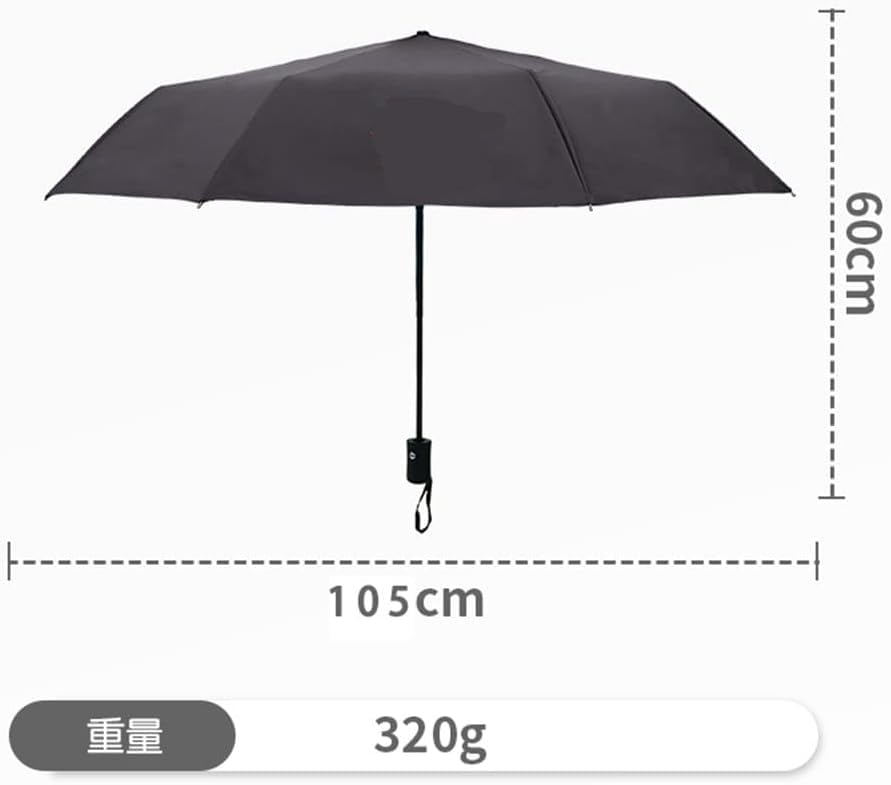 Amazon.co.jp: ライブラリーオブルイナ グッズ 傘 ライブラリーオブ