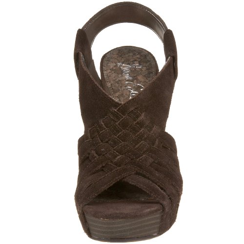 Image of Sam Edelman Women's Kyla Sneakers