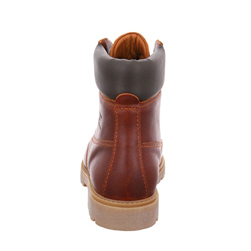 Image of Panama Jack womens Panama 03