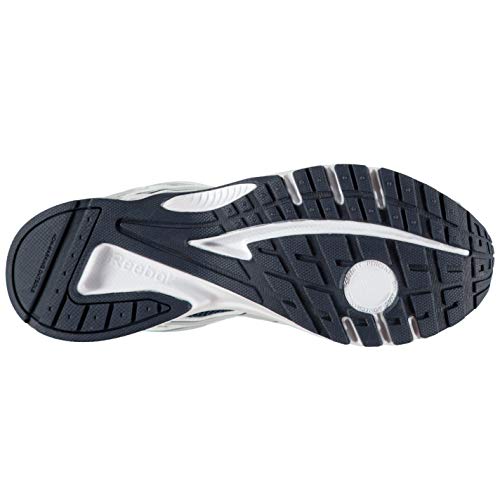 Image of Reebok Unisex-Adult Reebok Quick Chase Running Shoe