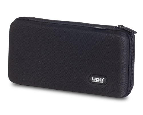 pickering カートリッジ 2個セット 2個収納ケース付 OM-S Amazon | UDG カートリッジケース ブラック U8420BL | DJバッグ